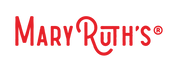 MRO MARYRUTH